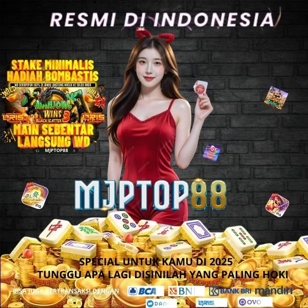 MJPTOP88
